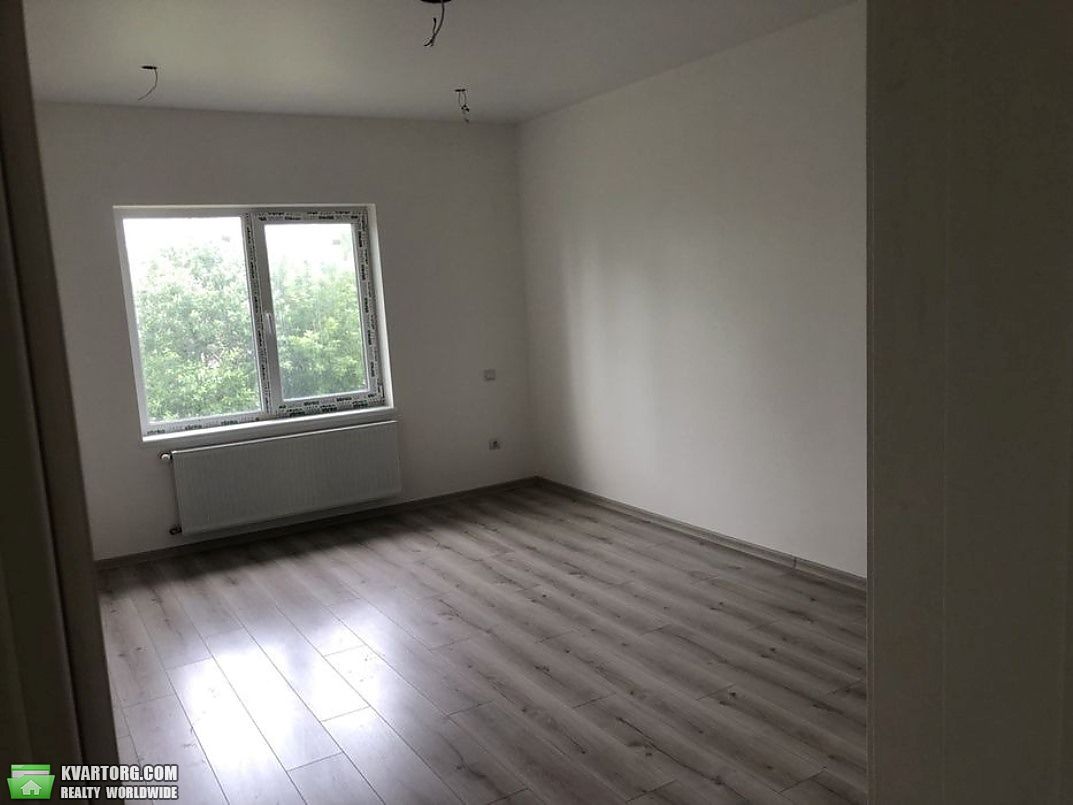 Sell house. Львов, Підрясне — photo 8
