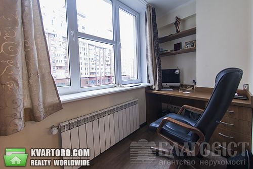 Sell 4-room apartment. Киев, Эрнста — photo 6