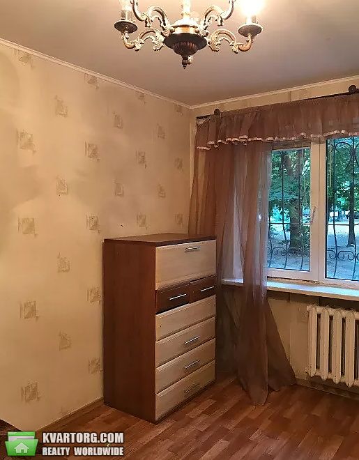 Sell 2-room apartment. Киев,  Василенко — photo 4