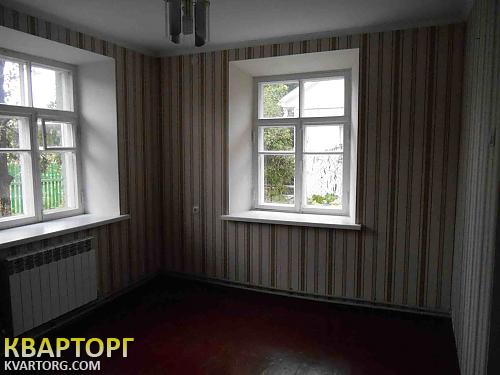 Sell house. Винница, Довбуша — photo 5
