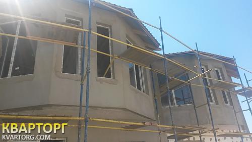 Sell house. Одесса, Жолио-Кюри — photo 1