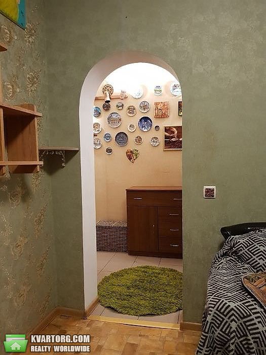 Sell 1-room apartment. Киев,  Лукьяновская — photo 3