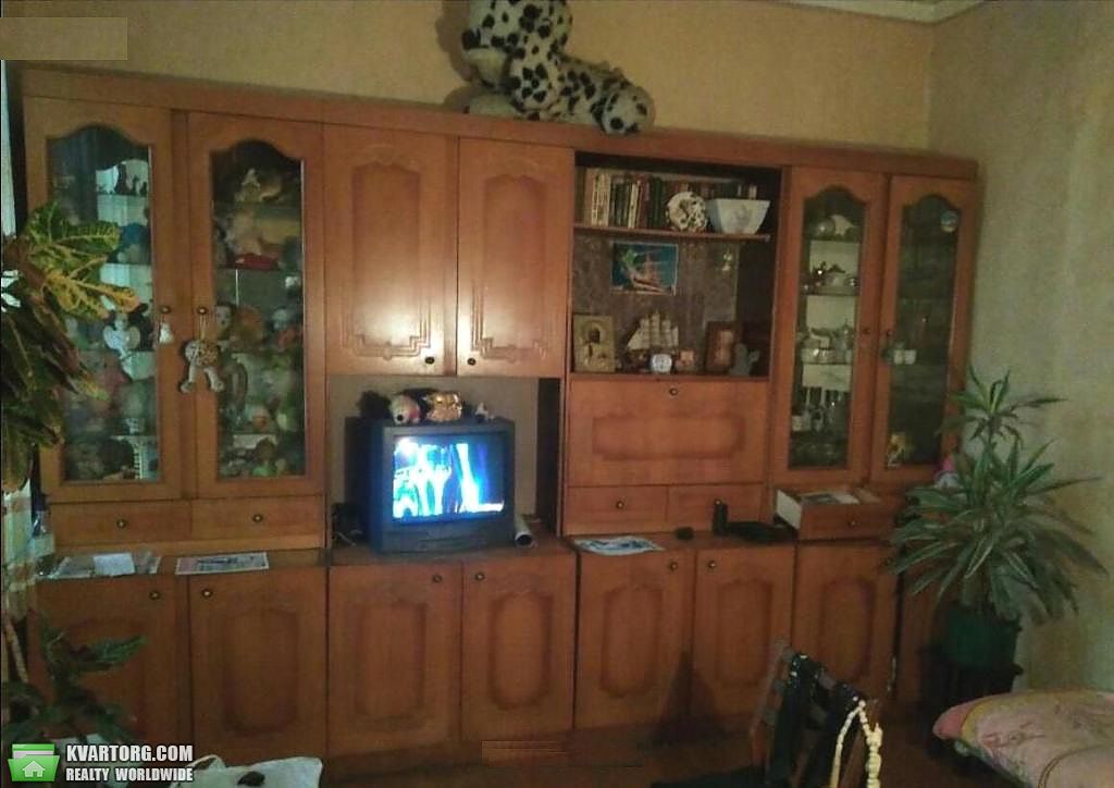 Sell 2-room apartment. Одесса, Волжский переулок — photo 2