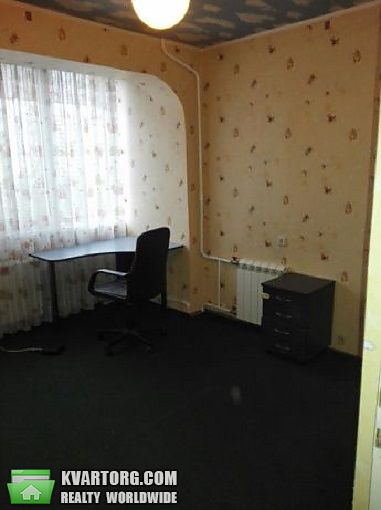 Sell 3-room apartment. Киев,  Тимошенко — photo 7