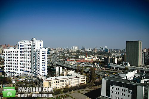 Sell 2-room apartment. Киев,  Зверинецкая — photo 1