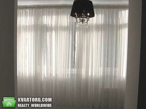 Rent out 1-room apartment. Киев,  Рыбальская — photo 3