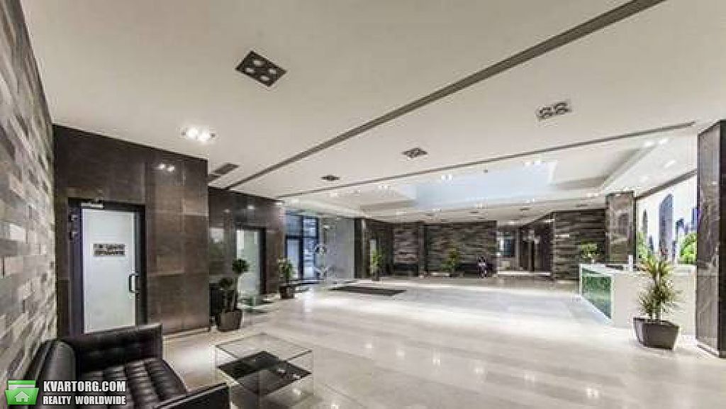 Sell 2-room apartment. Киев,  Кудри — photo 3