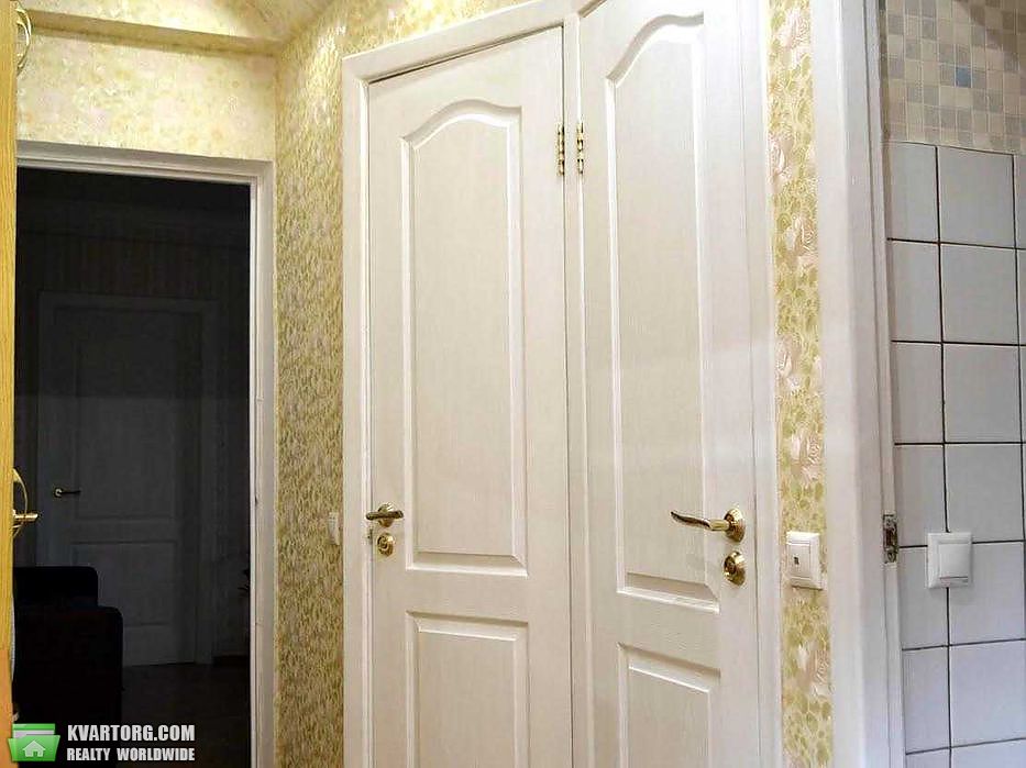 Sell 4-room apartment. Киев, Архипенко — photo 5