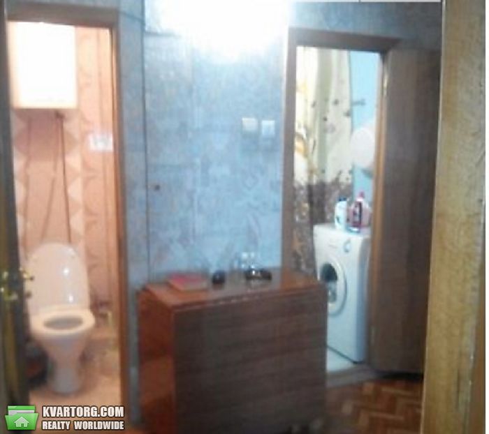 Sell 2-room apartment. Киев,  Маяковского — photo 4