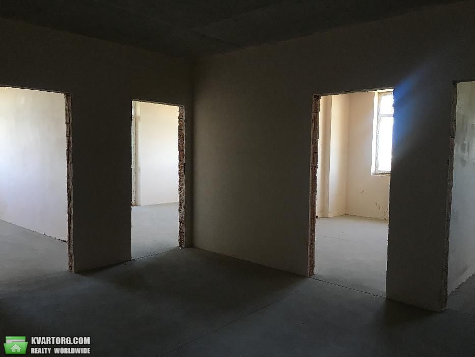 Sell 3-room apartment. Киев,  Воскресенская — photo 4