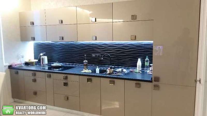 Sell 3-room apartment. Киев,  Закревского — photo 3