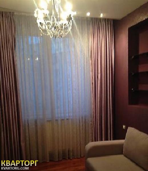 Rent out 3-room apartment. Киев,  Героев Сталинграда пр — photo 8
