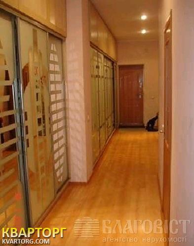 Sell 3-room apartment. Киев,  Героев Сталинграда пр — photo 4