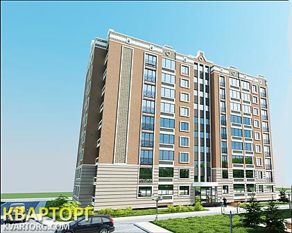 Sell office. Ирпень, Мечникова — photo 1