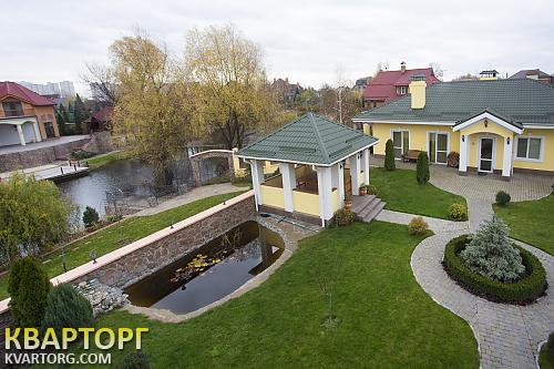 Sell house. Киев,  Садовая Осокорки — photo 3