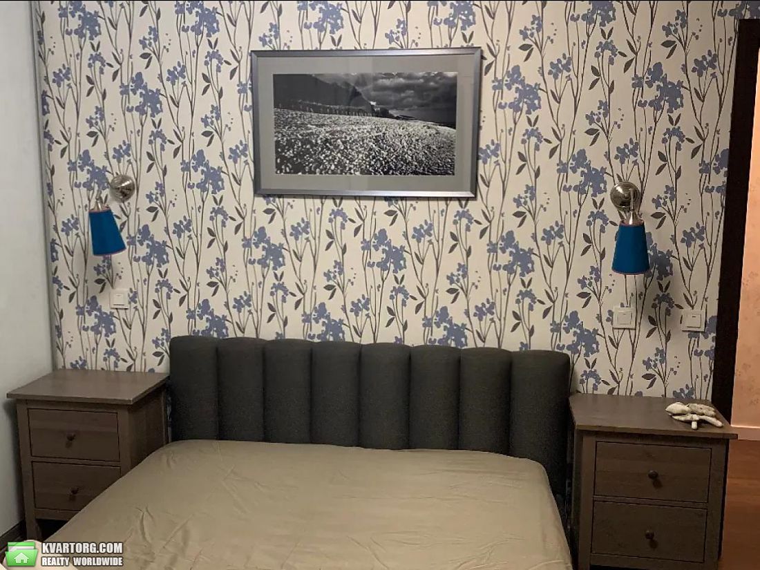Rent out 4-room apartment. Киев,  Святошинский пер — photo 5