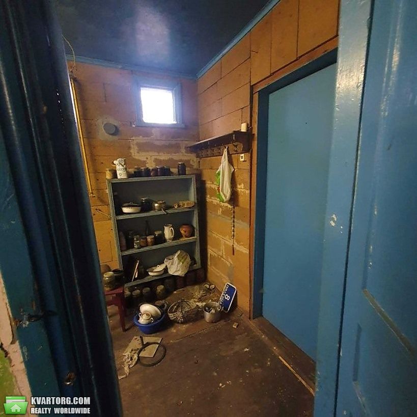 Sell house. Киевская обл., Катюжанка — photo 8