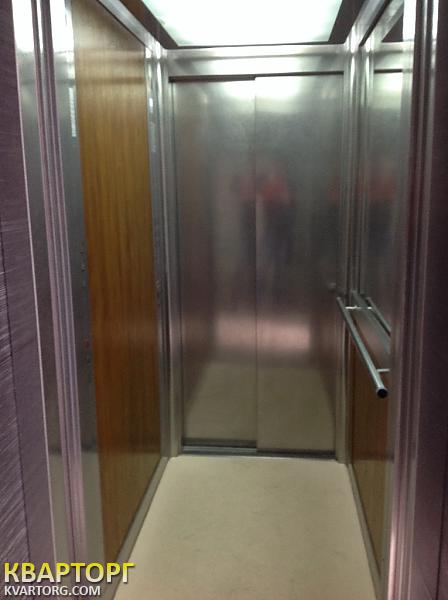 Rent out office. Киев,  Димитрова — photo 7