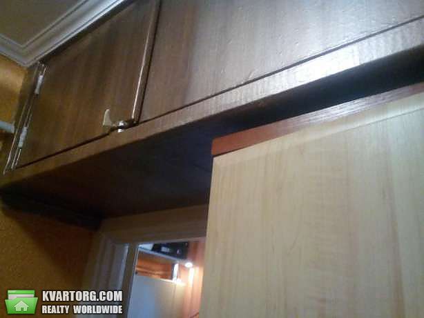 Sell 1-room apartment. Киев,  Волкова — photo 10