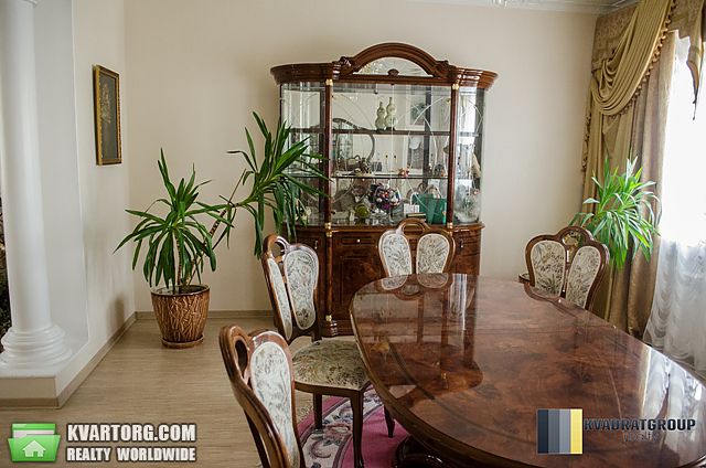Sell house. Днепропетровск, Днепропетровская — photo 1