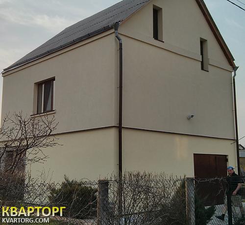 Rent out house. Киев,  Садовая Осокорки — photo 1