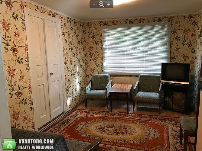 Sell house. Киев,  Верховинца — photo 6