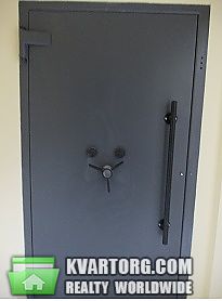 Rent out office. Киев,  Голосеевский пр — photo 8