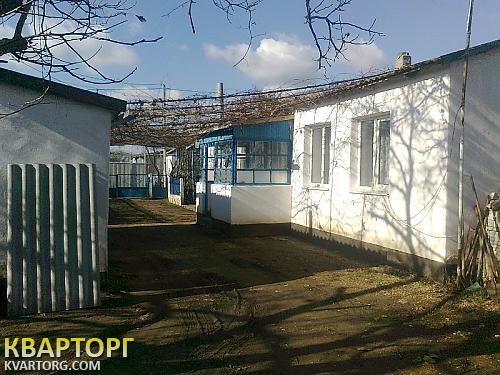 Sell house. АР Крым, Орловка — photo 8