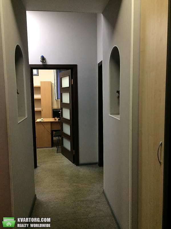 Rent out office. Харьков, . — photo 3