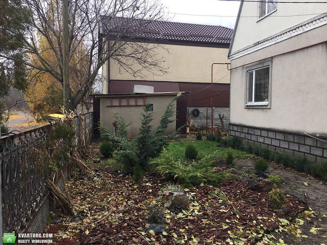 Sell house. Днепропетровск, Новопрудная — photo 6