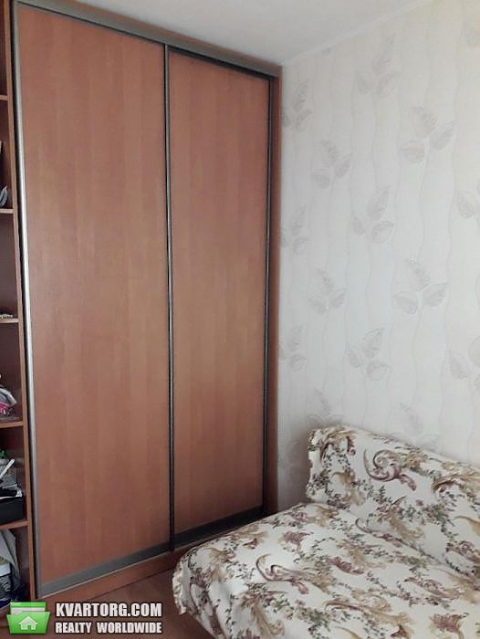 Sell 2-room apartment. Киев,  Ревуцкого — photo 10