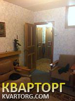 Sell 1-room apartment. Днепропетровск, калинова — photo 6