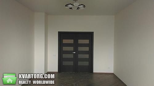 Sell 1-room apartment. Киев,  Дружбы Народов бул — photo 3