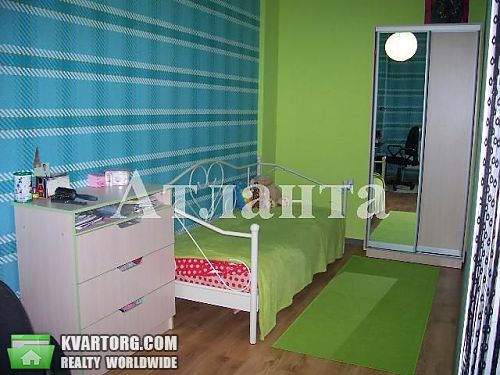 Sell 1-room apartment. Одесса, Бочарова — photo 5