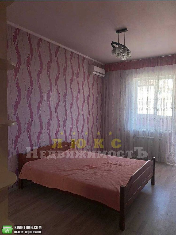 Sell 1-room apartment. Одесса, Небесной Сотни — photo 3