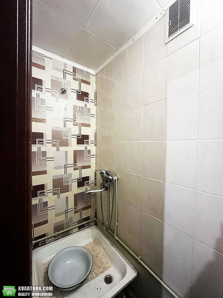 Sell 2-room apartment. Одесса, Генерала Петрова — photo 6
