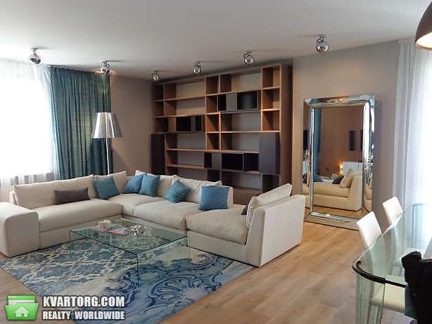 Rent out 2-room apartment. Днепропетровск, Проспект Правды — photo 1