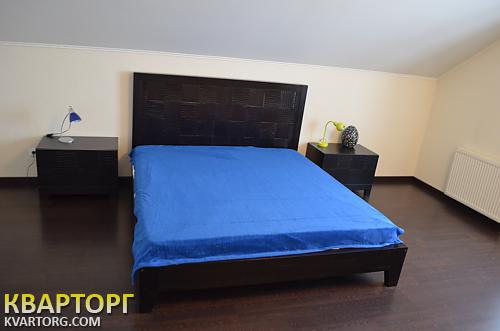 Rent out house. Киевская обл., иванковичи — photo 2