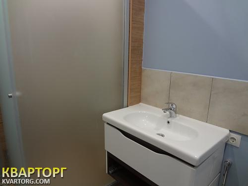 Sell 1-room apartment. Киев, Полтавская — photo 6