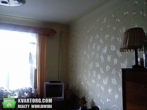 Sell 4-room apartment. Днепропетровск, К.Маркса — photo 2