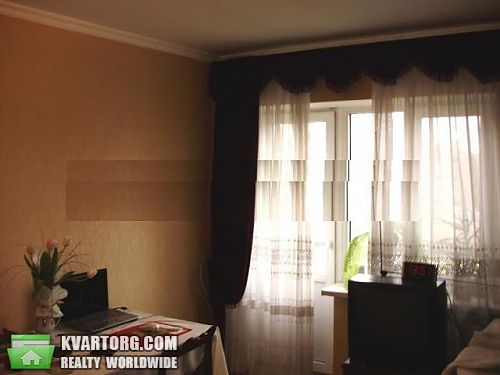 Sell 3-room apartment. Одесса, Жукова Маршала — photo 1