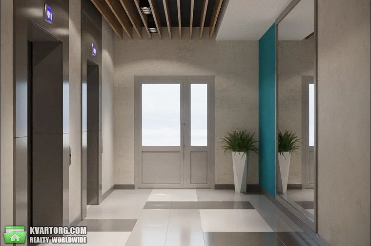 Rent out 1-room apartment. Киев,  Победы пр — photo 10