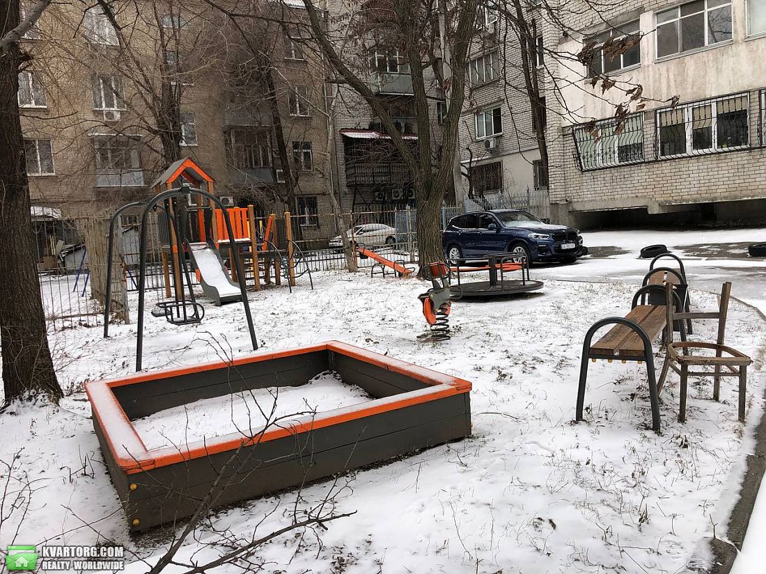 Sell 3-room apartment. Днепропетровск, Ширшова — photo 8