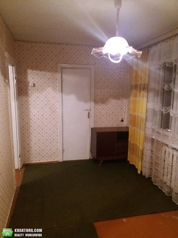 Sell 2-room apartment. Днепропетровск, проспект Кирова — photo 2