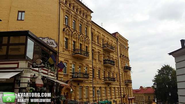 Sell 4-room apartment. Киев,  Андреевский спуск — photo 2