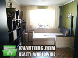 Sell 3-room apartment. Киев,  Героев Сталинграда пр — photo 1