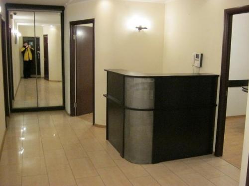 Sell office. Киев, Ванды Василевской — photo 1