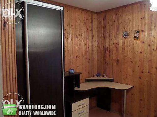 Rent out house. Киев, Садовая — photo 7