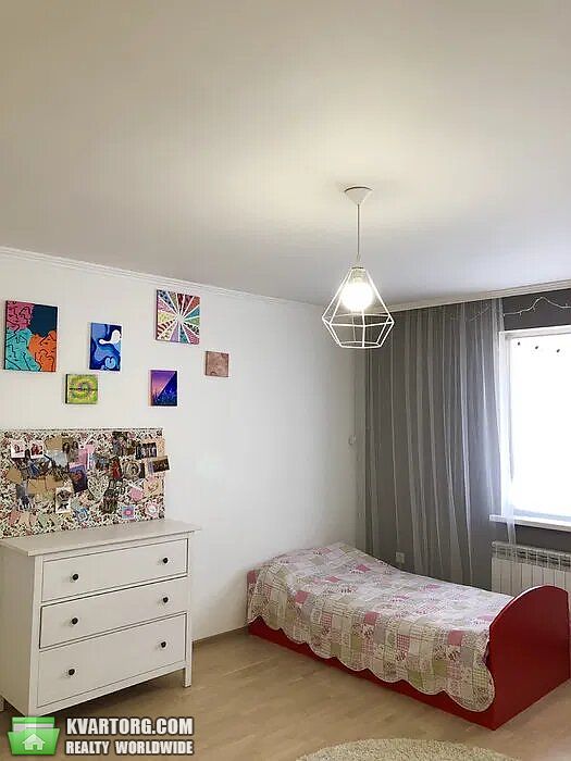 Sell house. Ужгород, Центральная — photo 5