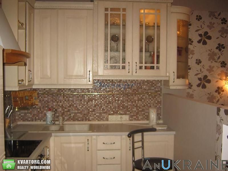 Sell 1-room apartment. Одесса, Инглези — photo 4
